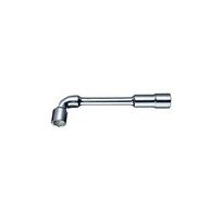 Vamzdinis raktas STAHLWILLE 4334 11 mm