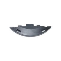 Apsaugos nuo dulkių dalis MAKITA 195239-9 125 mm
