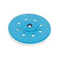 Kietas šlifavimo padas MAKITA BO6030, BO6040 150mm