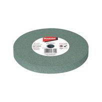Galandimo diskas MAKITA WA60K 150x16x12.7mm