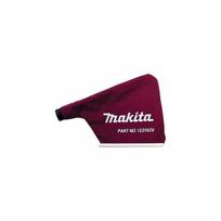 Dulkių siurblio maišelis MAKITA 9403 Medžiaginis