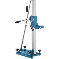 Gręžimo stovas BOSCH GCR 180 180mm