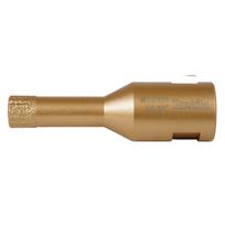 Deimantinė karūna MAKITA 12mm