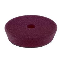 Poliravimo kempinė FLEX PP-M D75 VE Violetinė, 2 vnt.
