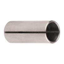 Redukavimo įvorė MAKITA 3612C/RP2300FC 10mm