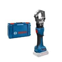 Akumuliatorinis presas BOSCH GPH 18V-60 60 kN