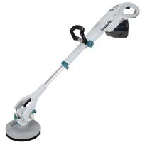 Akumuliatorinis teleskopinis šveitiklis MAKITA PS001GZ 40V MAX XGT