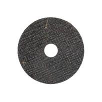 Pjovimo diskeliai PROXXON 50x1mm 5vnt.