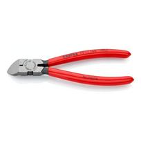 Kirpimo replės KNIPEX 7211160 160 mm