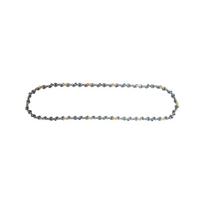 Grandinė MAKITA UC4051 40cm 3/8" 1.3mm
