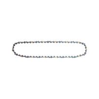 Grandinė MAKITA UC4041 40cm/16" 3/8" 1.1mm