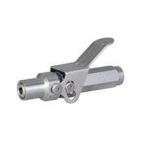 Tepimo antgalis MAKITA DGP180 su fiksatoriumi 690 bar