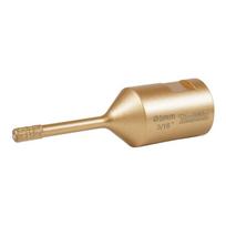 Deimantinis grąžtas MAKITA 5 mm