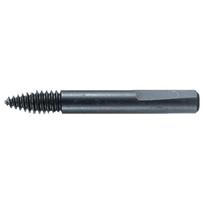 Centravimo grąžtas MAKITA Medžio frezoms 25-65mm