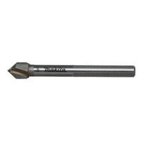 Grąžtas stiklui ir keramikai MAKITA 8x58mm