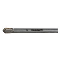 Stiklo ir keramikos grąžtas MAKITA 6 mm