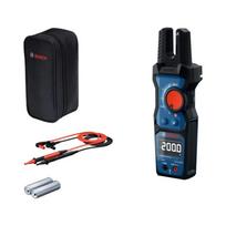 Įtampos indikatorius BOSCH GFM 1000 15-200A