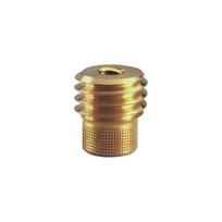 Adapteris STABILA AS 5/8" į 1/4"