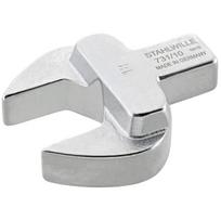 Antgalis STAHLWILLE 731/10 19 mm