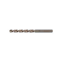 Spiralinis grąžtas PFERD Co5 HSSE DIN338 Inox 5,2mm