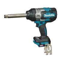 Smūginis veržliasukis MAKITA TW011GZ 40V Max XGT
