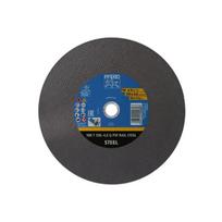 Pjovimo diskas PFERD 100 T 350mm Q PSF Geležinkelio plienui