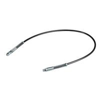 Žarna MAKITA DGP180 600mm
