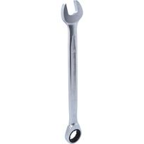 Kombinuotas terkšlinis raktas KS TOOLS 34 mm