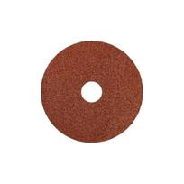 Pjovimo diskas PROXXON 50x1,0x10mm metalams