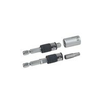 Kombinuotas adapteris PROXXON 1/4"