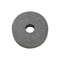 Galandimo diskas PROXXON 28310 50x13mm