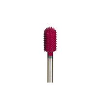 Volframo karbido šlifavimo antgalis PROXXON 7,5x12mm