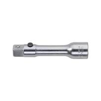 Ilgintuvas STAHLWILLE 427QR 3/8"