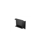 Lenovo | ThinkCentre Tiny Mounting Kit | Black