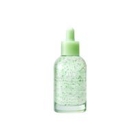 Abib Heartleaf TECA Capsule Serum Calming Drop raminamasis veido serumas, 50 ml