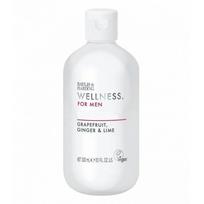 Wellness For Men Bath & Shower Gel Kūno prausiklis 300ml
