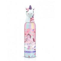 Beauticology Unicorn Candy Bath Bubbles Gift Vonios putos 320ml