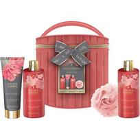 Boudoire Luxury Pamper Gift Set Dovanų rinkinys