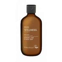 Wellness Bath Milk Vonios pienelis 300ml