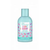 Beauticology Body Lotion Mini Kūno losjonas Candy Floss