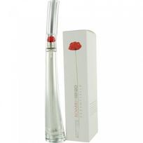Kenzo Flower by Kenzo Essentielle parfuminis vanduo - testeris, 45ml