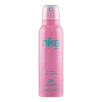 NIKE SWEET BLOSSOM purškiamasis moterų dezodorantas, 200 ml