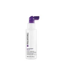 PAUL MITCHELL EXTRA - BODY BOOST plaukų šaknų purškiklis, 100 ml