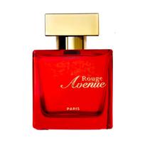 PARIS BLEU ROUGE AVENUE parfumuotas moterų vanduo, 100 ml