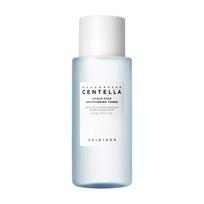 SKIN1004 MADAGASCAR CENTELLA HYALU-CICA BRIGHTENING veido tonikas, 210 ml