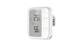 Aqara Floor Heating Thermostat W500