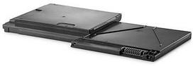 HP EliteBook SB03XL - Baterija 4,150 mAh 11.1 V