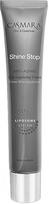 Casmara Shine Stop Anti-Aging Sebo-Regulating Cream 50 ml