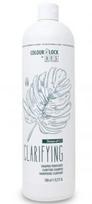 BES Colour Lock Clarifying Shampoo 1000ml