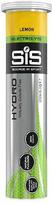 Elektrolitų gėrimas tabletėmis SiS Go Hydro Lemon 20x4g